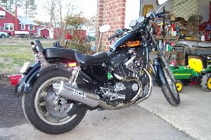 280Project_Sportster_Code_Puzzle_149.jpg