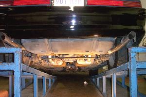 undercarriage1wd.jpg