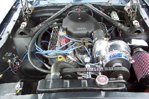 66mustang_engine_front.jpg