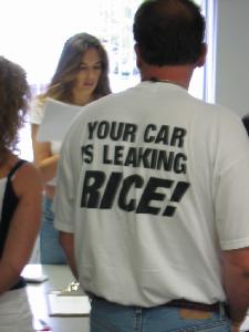 RiceShirt.jpg