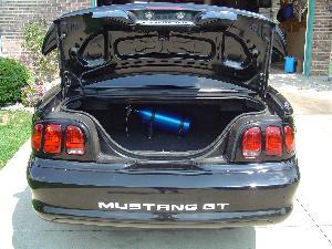 Mustangn2o.jpg