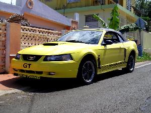 Mustang_GT-2.jpg