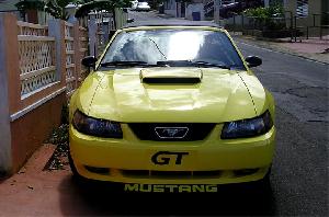 Mustang_GT-4.jpg