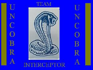 Uncobra_Logo.JPG