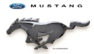 2010_ford_mustang_badge_a.jpg
