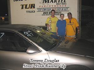 TommyStreetStock06172005ssru.jpg