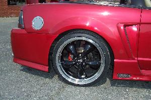 Mustangrearwheel.jpg