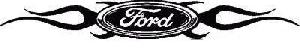 Ford_Flame_Logo.jpg
