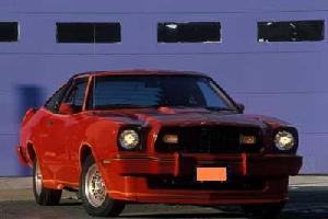 1978_Ford_MustangII_KingCobra.jpg