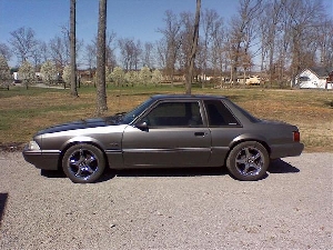 91coupe.jpg