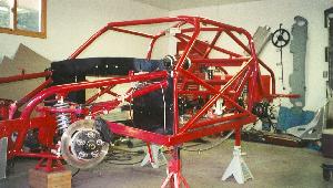 CHASSIS1.jpg