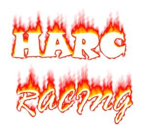 harcfire.jpg