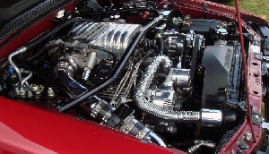 engine-side-ffw0.jpg