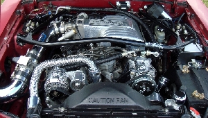 engineshot2008.jpg