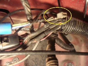 wiring-junction-fan_008sm-circled.jpg