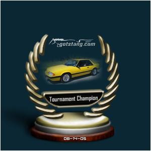 tournamentwinner_6.jpg
