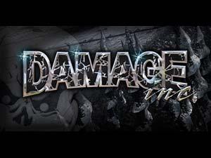 damage.jpg