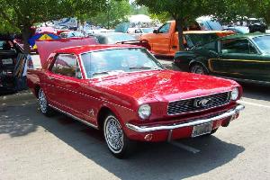 Mustang_KC_30050004.jpg