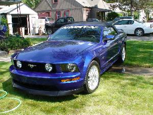 Mustang002.JPG