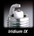 iridiumix.jpg
