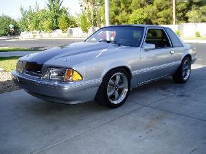 silver92coupe4sale1000.jpg