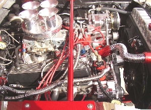 66-Engine-010.jpg