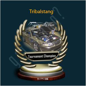 tournamentwinner_20.jpg