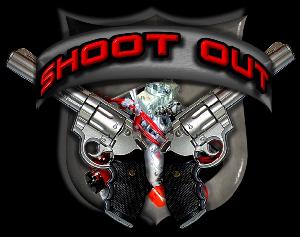 shoot_out_002.jpg