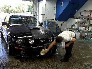 Car_wash_2.jpg