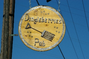 Dingleberries2.JPG