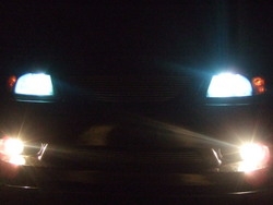 headlights.JPG