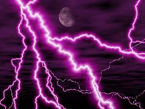 purple_night_lightning_storm.jpg