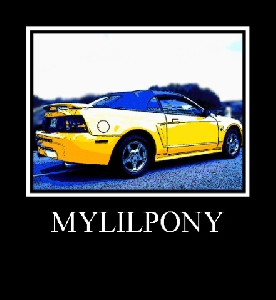 MyLiLPony-1.jpg