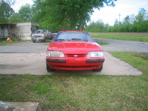 1991_Ford_Mustang_5.0_LX_002.jpg