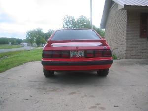 1991_Ford_Mustang_5.0_LX_005.jpg