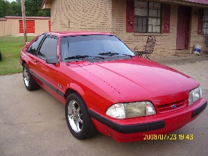 1991_Ford_Mustang_5.0_LX_019.jpg