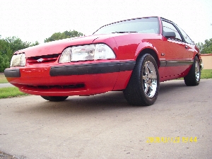 1991_Ford_Mustang_5.0_LX_022.jpg