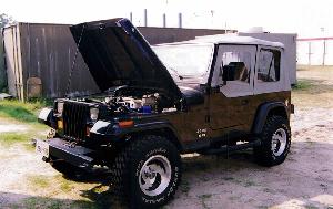 Jeep2.jpg