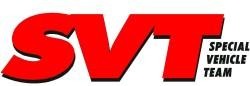 SVT_Logo.jpg