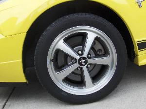 left_front_tire.JPG