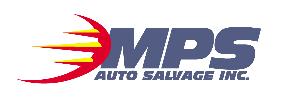 new_mps_logo.jpg