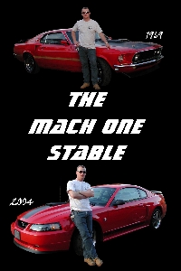 The_Mach_One_Stable_JPG.jpg