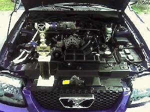 Engine_with_trophy.jpg