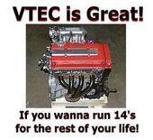 VTEC_engine.jpg