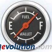 fuel_gauge.jpg