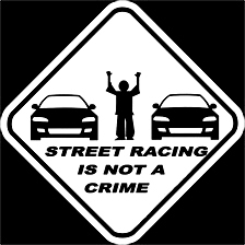 Street_racing.jpg