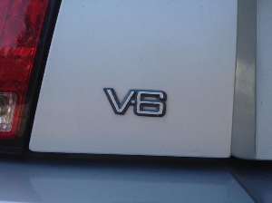 V6.jpg