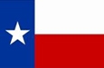 texasflag_avatar.jpg