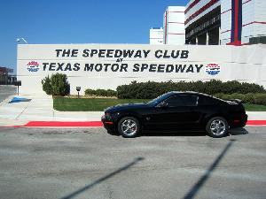 TexasMotorSpeedway.jpg