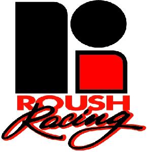 Roush_Racing_01.jpg